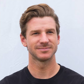 Ken Orvick profile photo